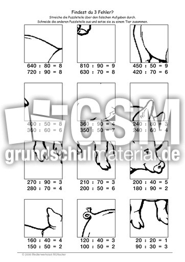 Schwein3.pdf